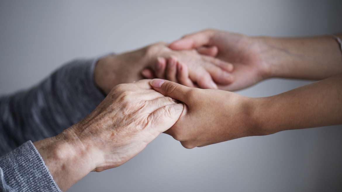 Healthspan – El palabro que no conoces … y deberías