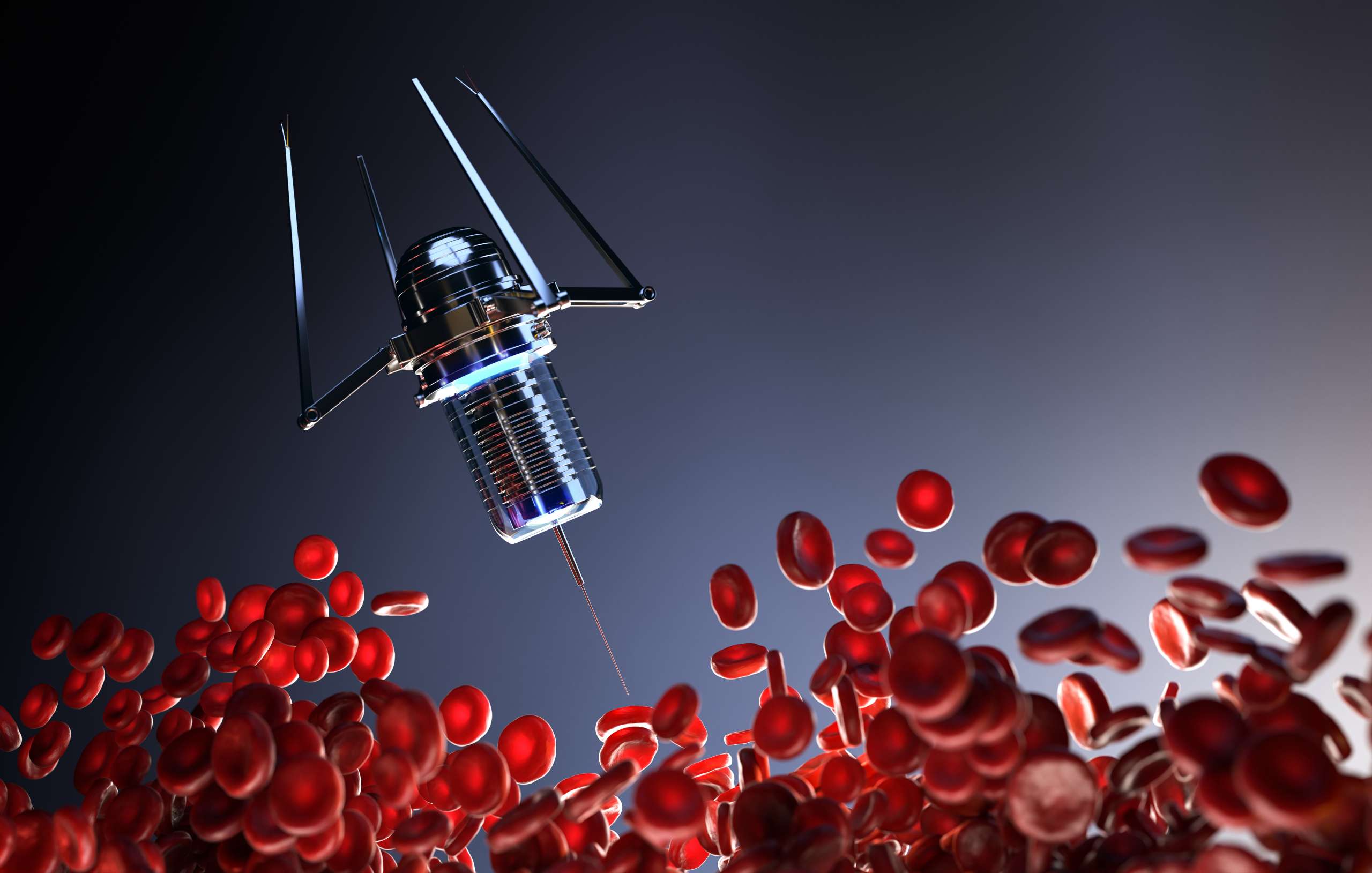 Biotecnología – ¿ Qué es ?