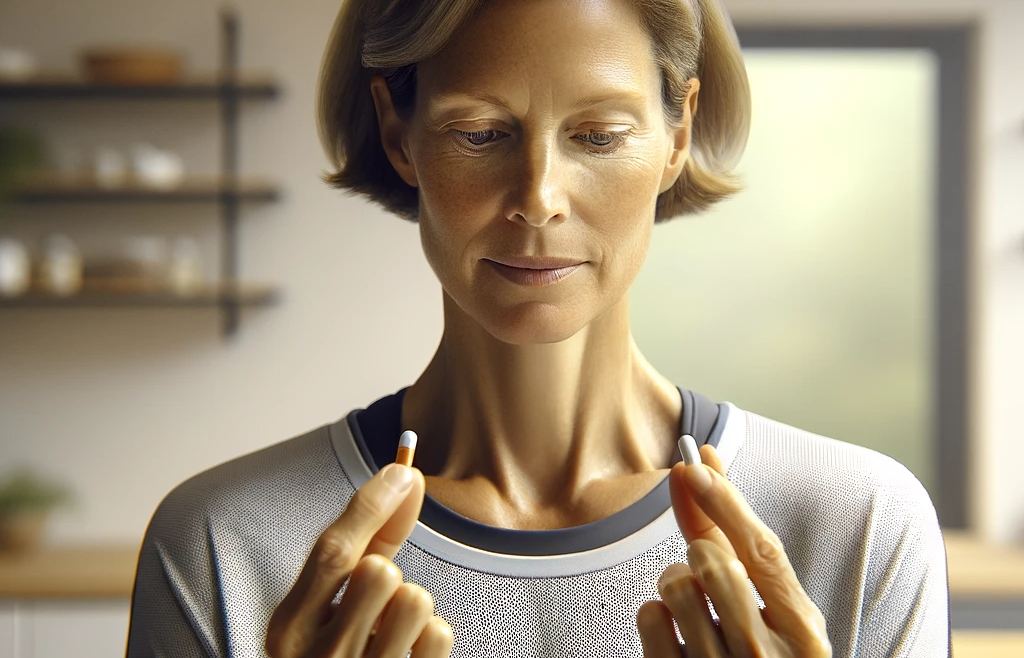 Ibuprofeno o Paracetamol
